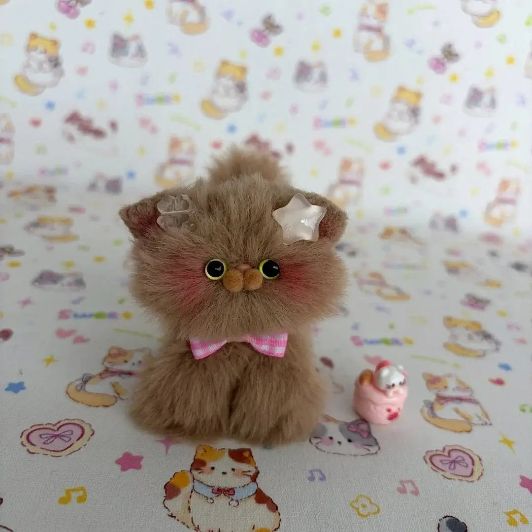 Biscuit