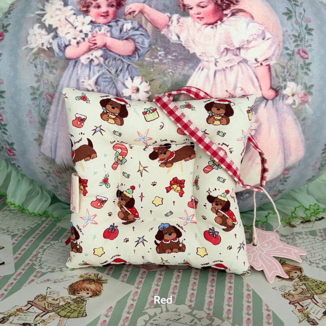 Kitten Coasters – For Cups and Kitten Display