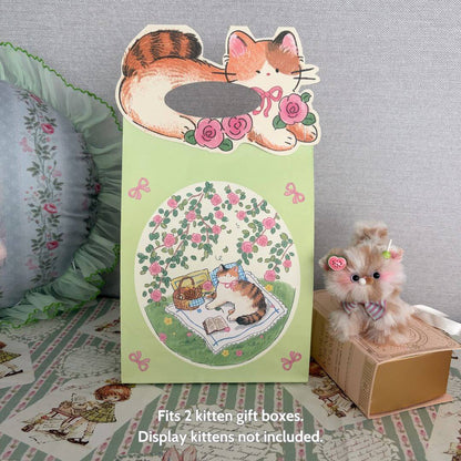 MewMew Gift Bag
