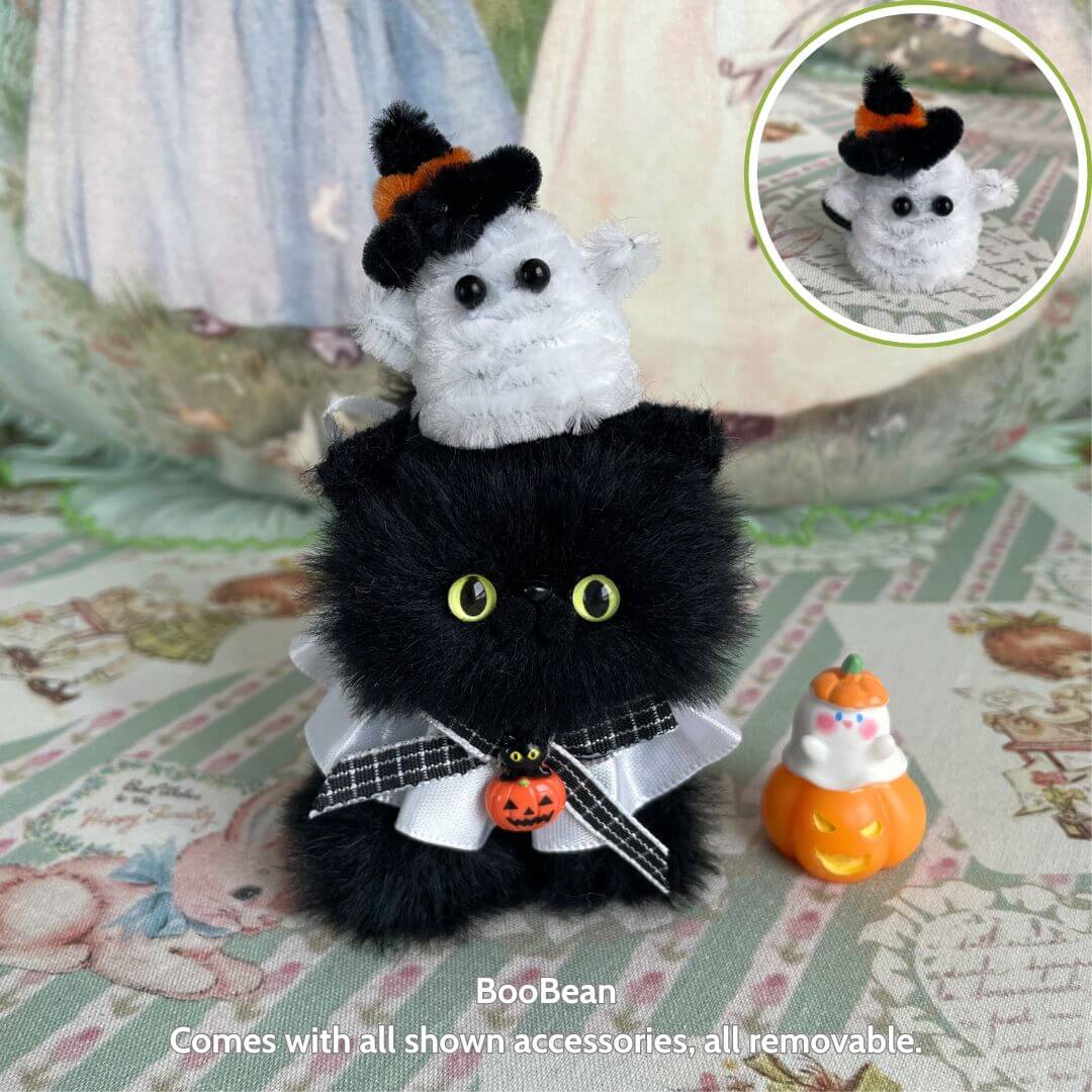 Halloween Special Collection