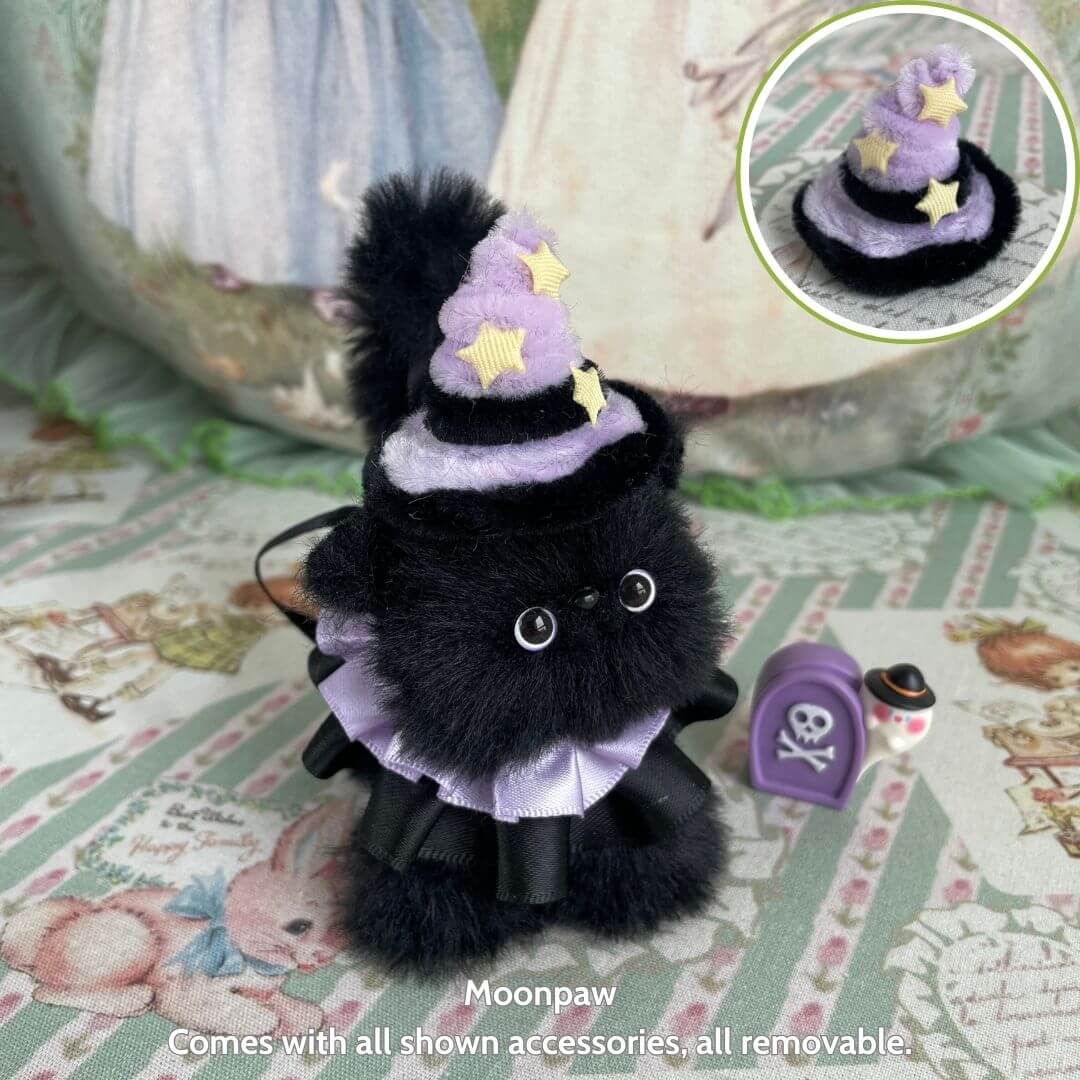 Halloween Special Collection