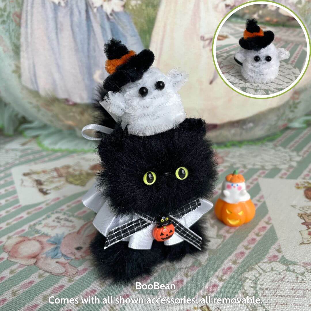 Halloween Special Collection