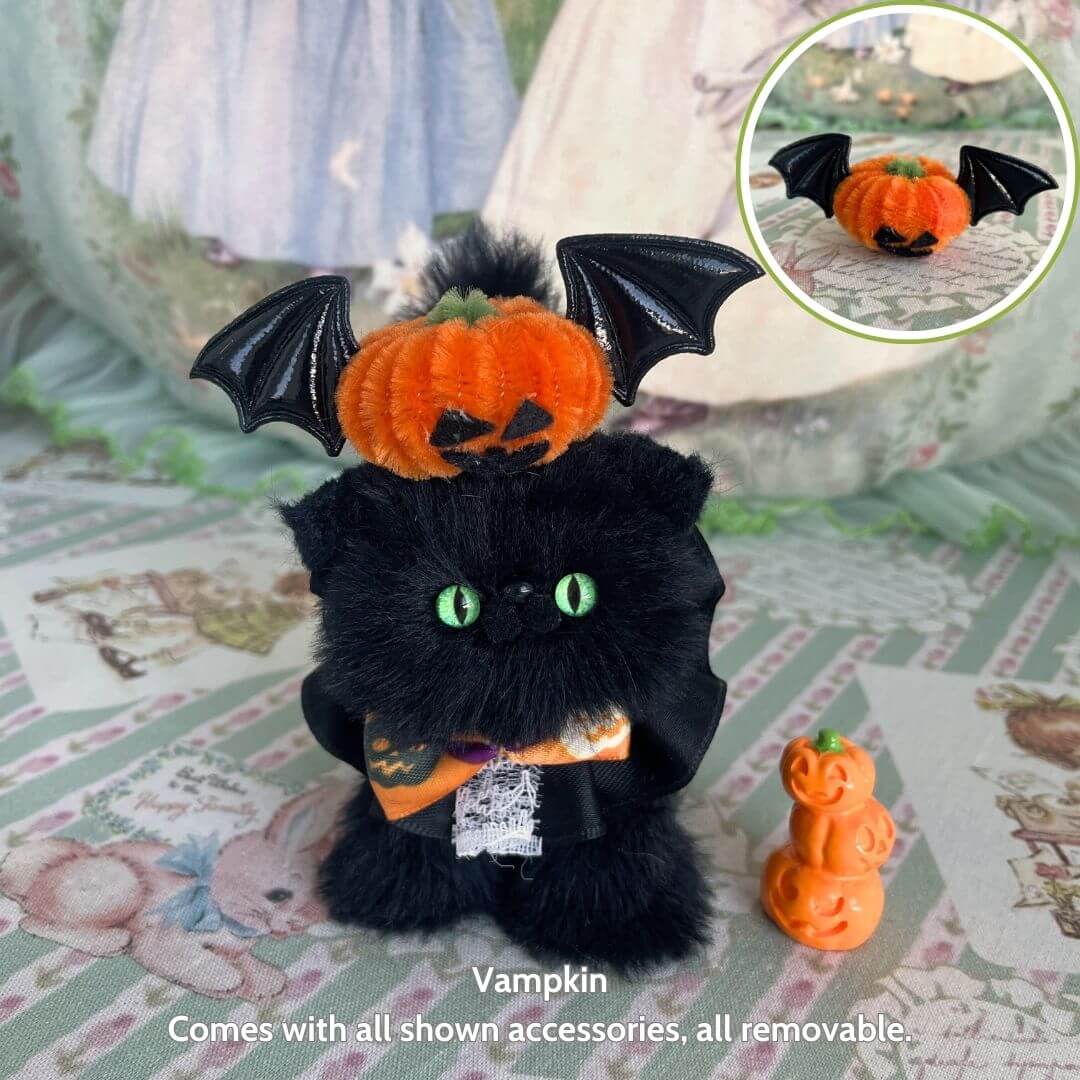 Halloween Special Collection