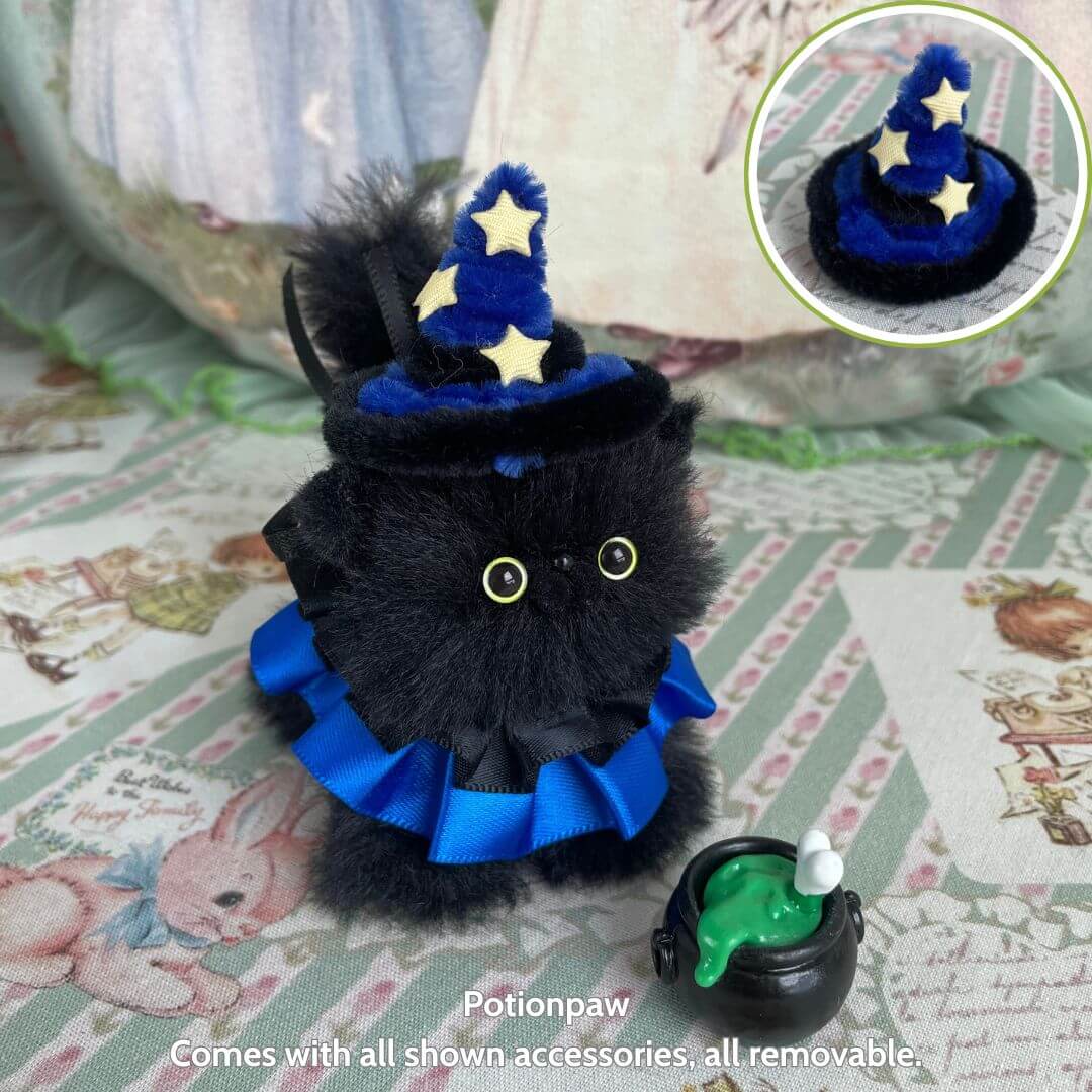 Halloween Special Collection