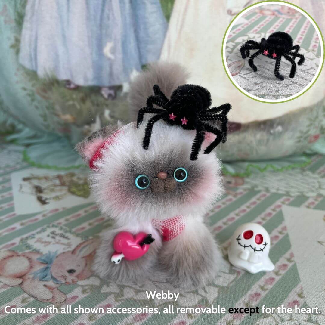 Halloween Special Collection