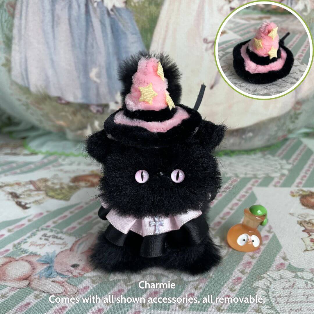 Halloween Special Collection