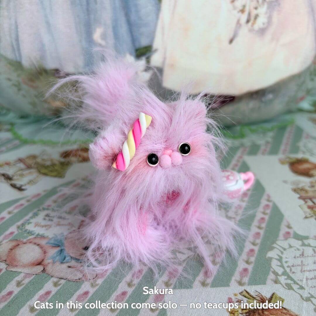 Siberian Snuggles Collection