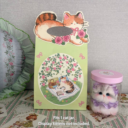 MewMew Gift Bag