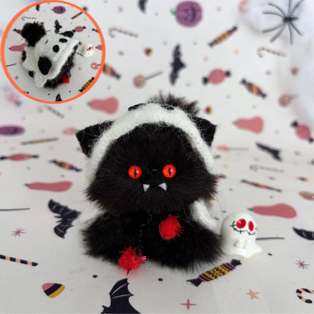 Halloween Special Collection