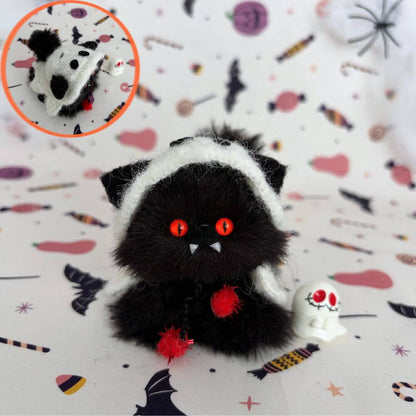 Halloween Special Collection