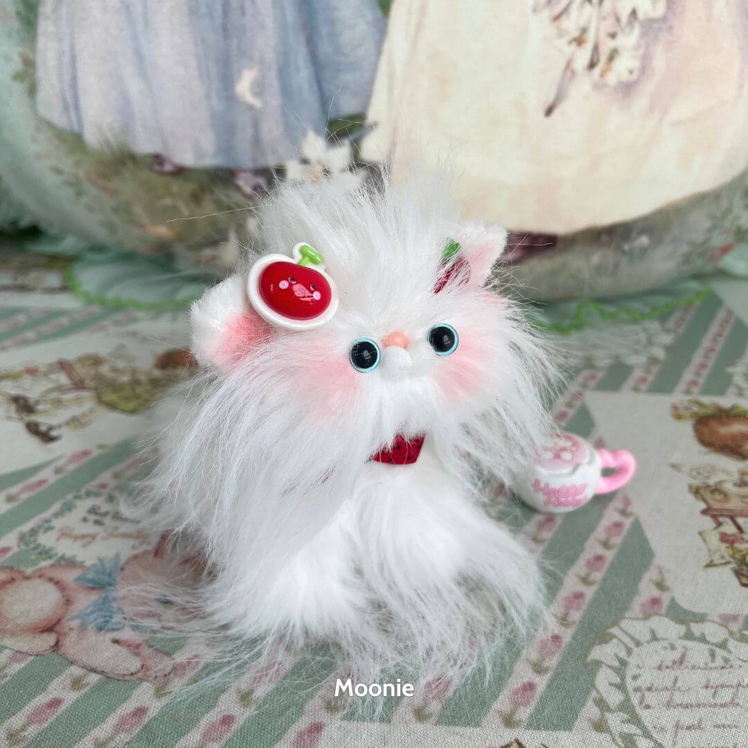 Siberian Snuggles Collection