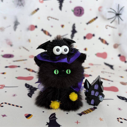 Halloween Special Collection