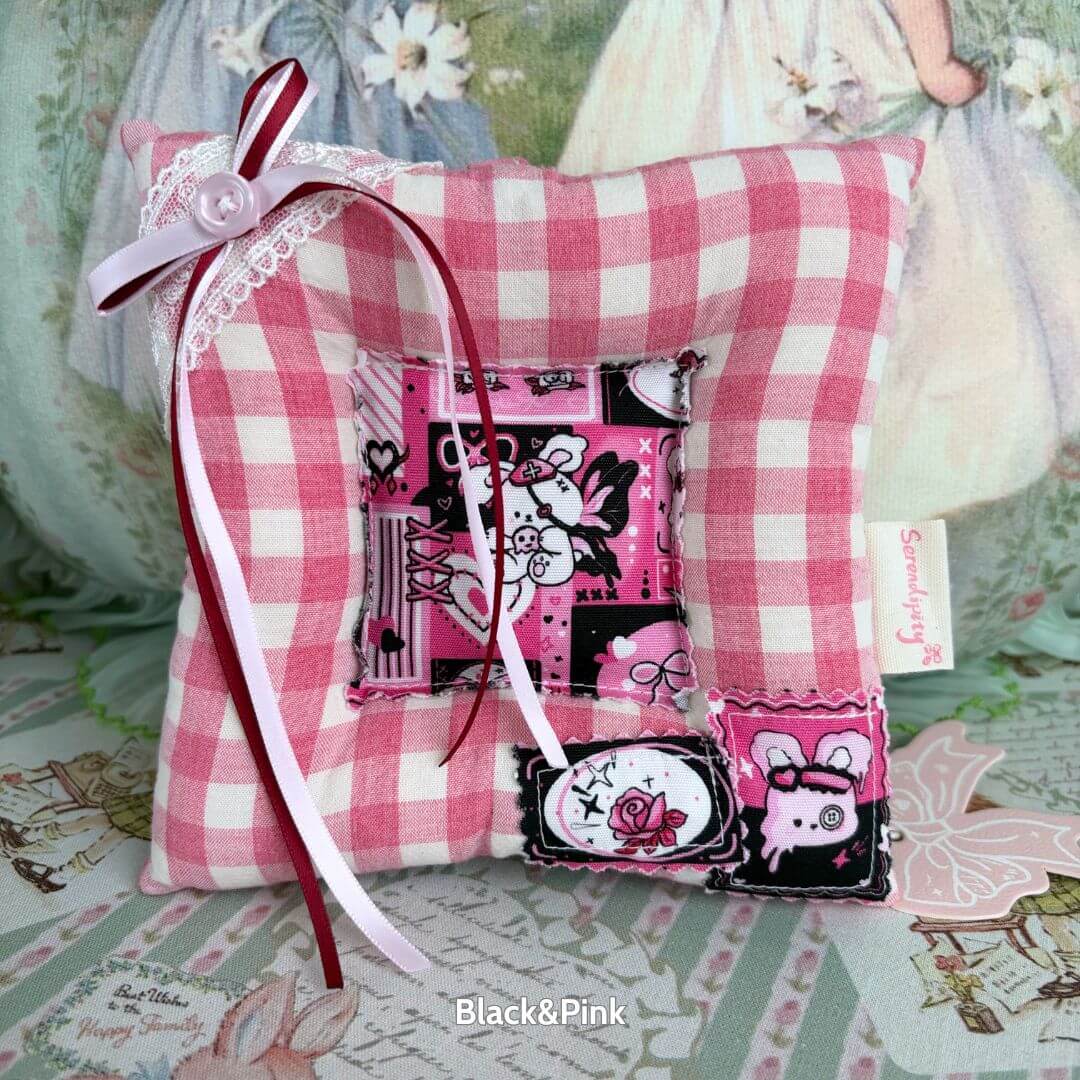 Kitten Coasters – For Cups and Kitten Display