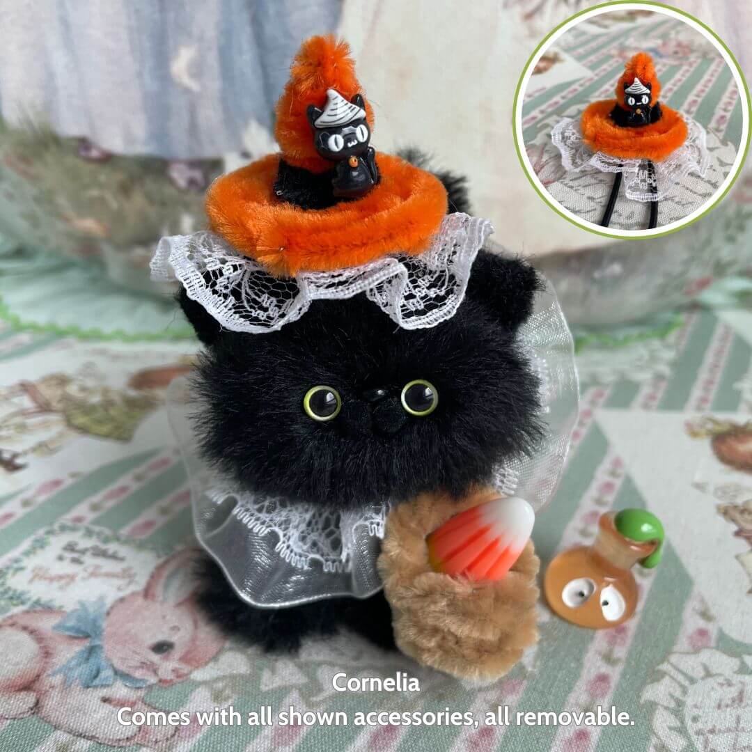 Halloween Special Collection