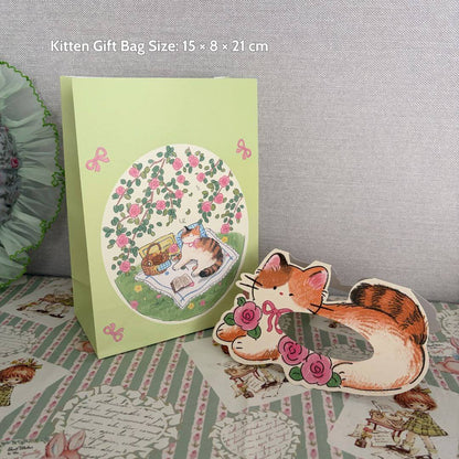 MewMew Gift Bag