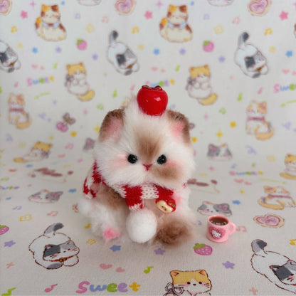 Adorable Hamsters Collection