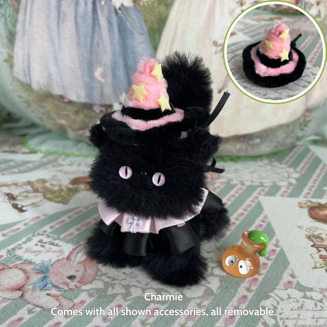 Halloween Special Collection