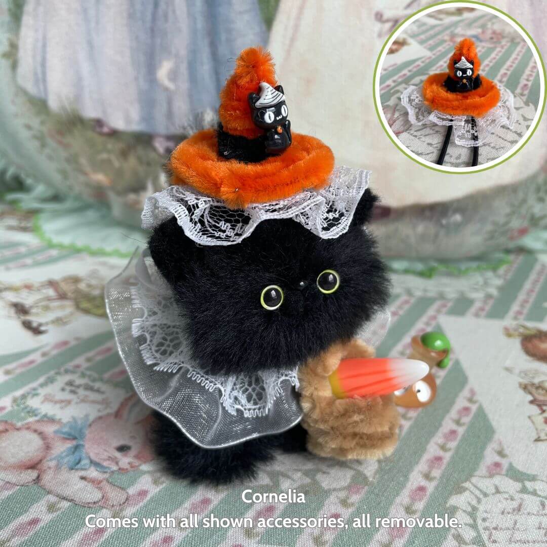 Halloween Special Collection