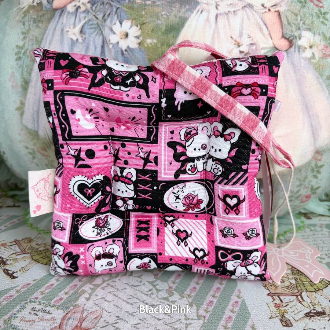 Kitten Coasters – For Cups and Kitten Display