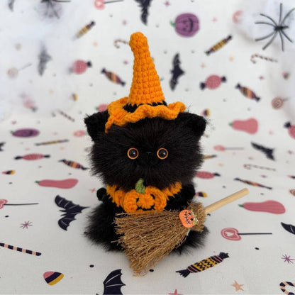 Halloween Special Collection