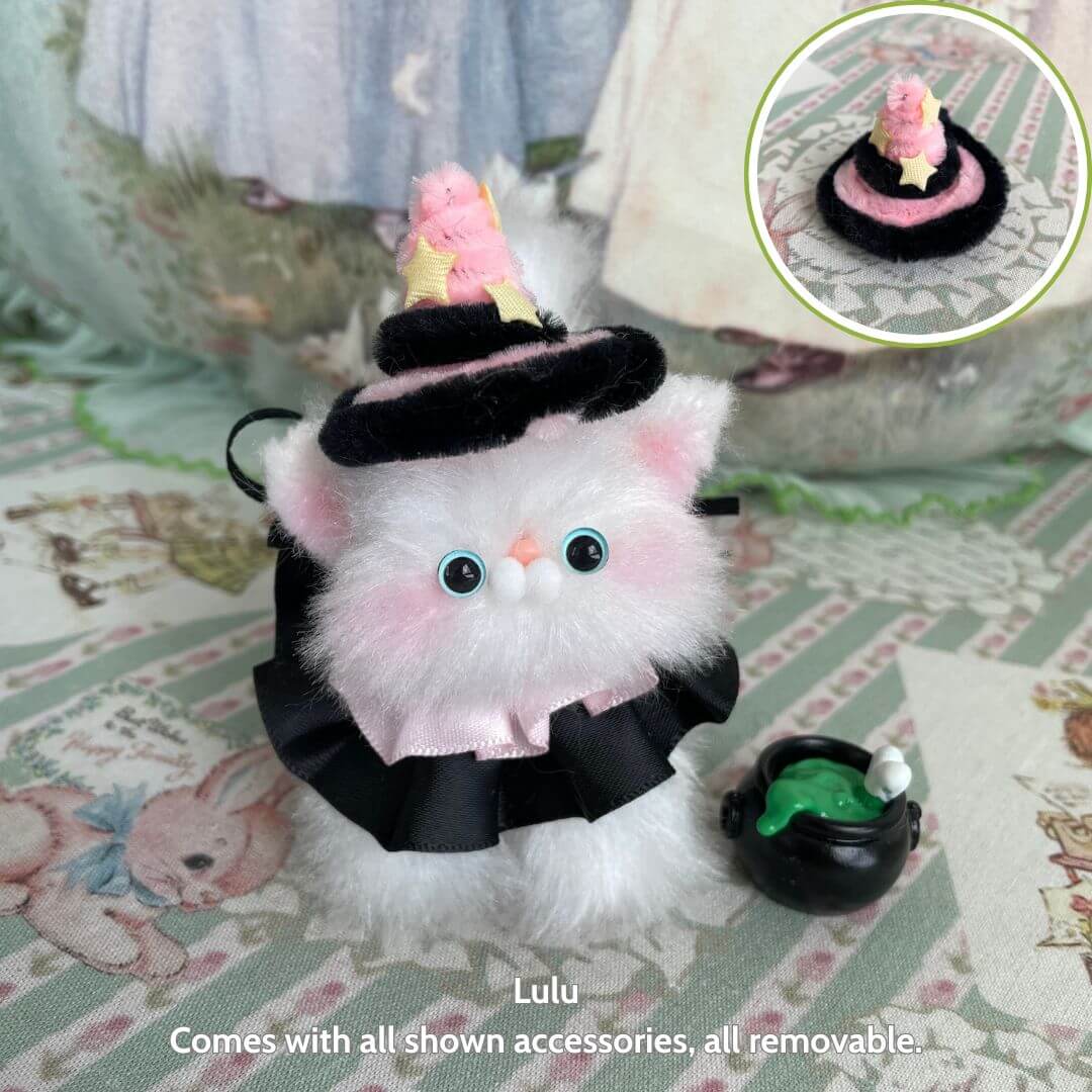 Halloween Special Collection