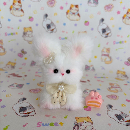 Adorable Bunny Collection