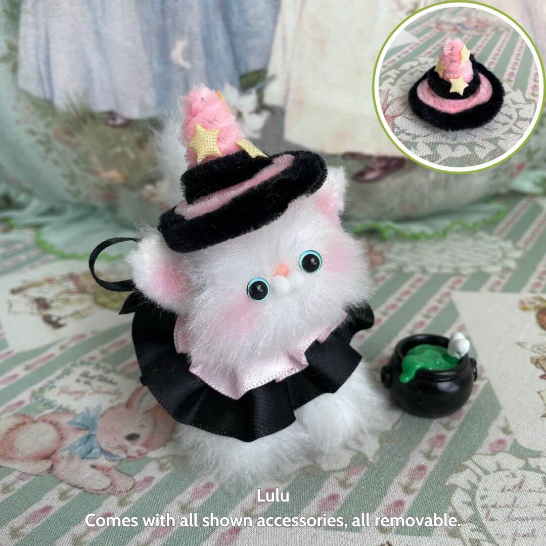 Halloween Special Collection