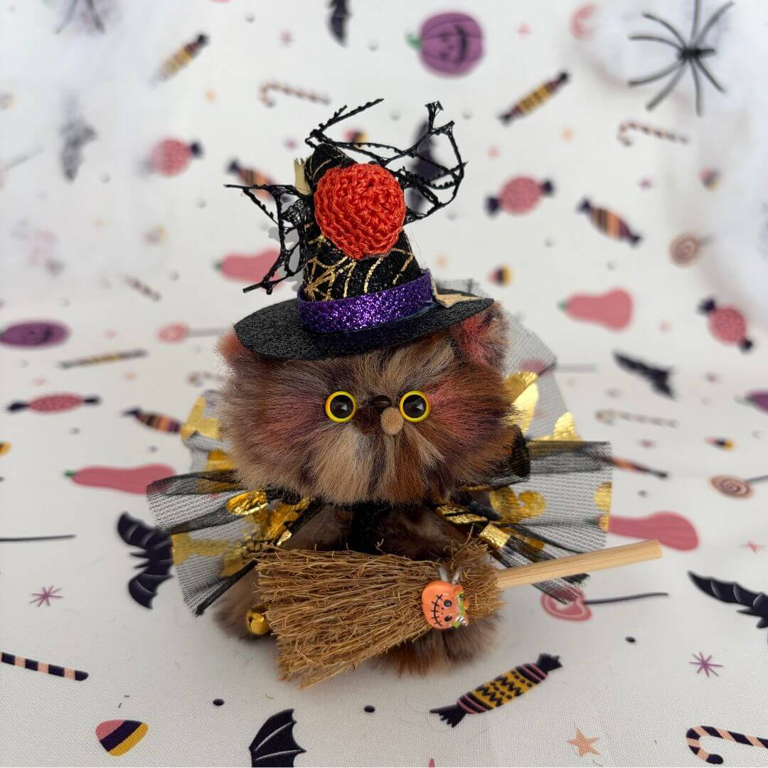 Halloween Special Collection