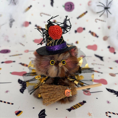 Halloween Special Collection