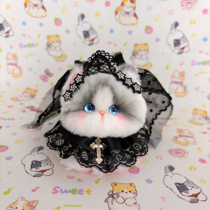 Fairy Paws Collection