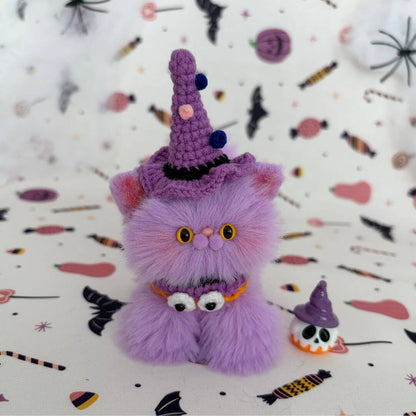 Halloween Special Collection