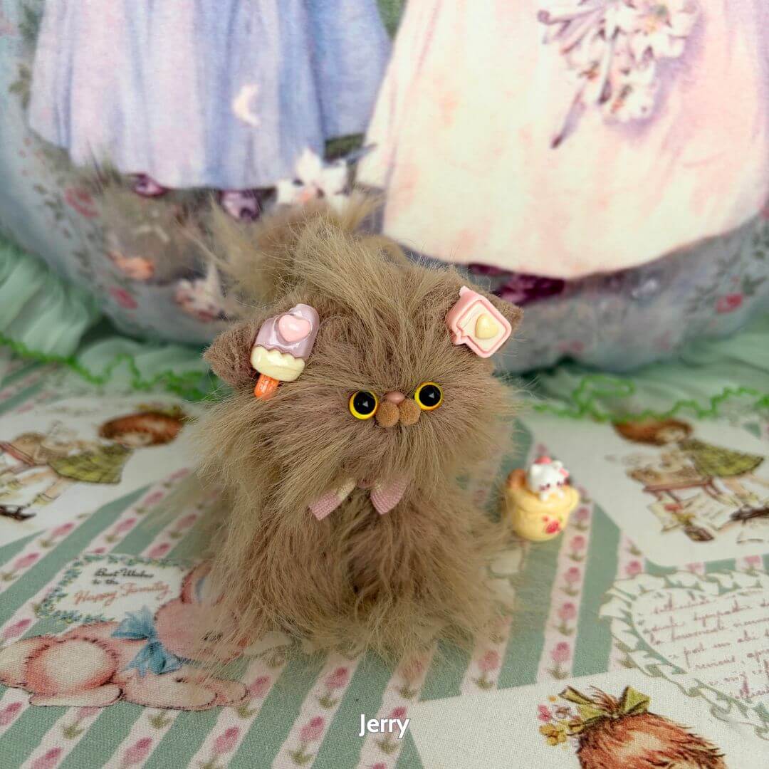 Siberian Snuggles Collection