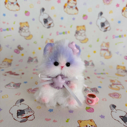 Adorable Hamsters Collection