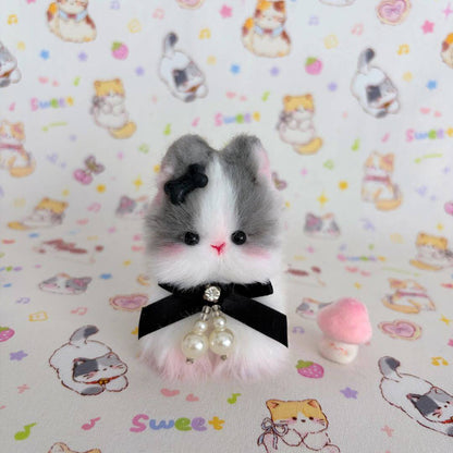 Adorable Bunny Collection