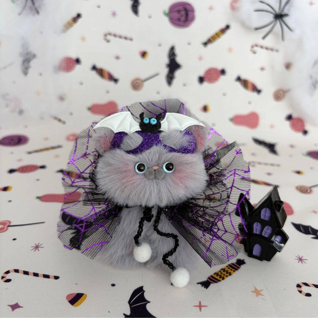 Halloween Special Collection
