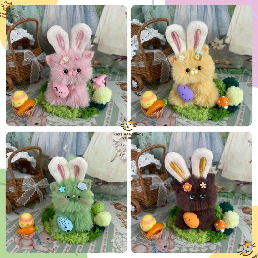 Easter Limited Collection