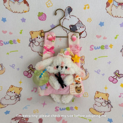 Little Hanger Pals