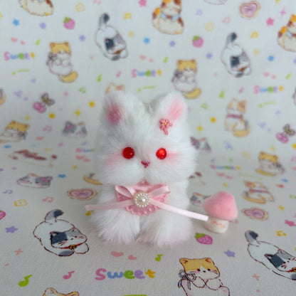 Adorable Bunny Collection