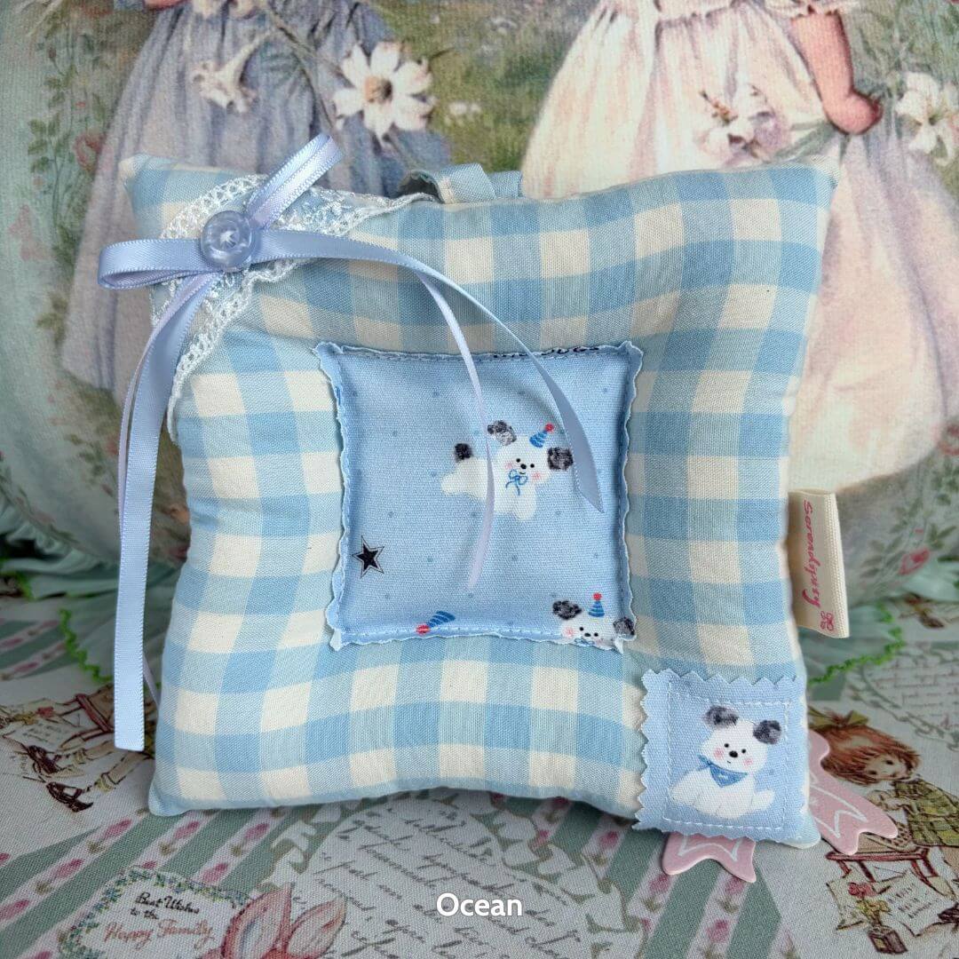 Kitten Coasters – For Cups and Kitten Display