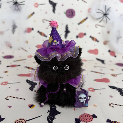 Halloween Special Collection