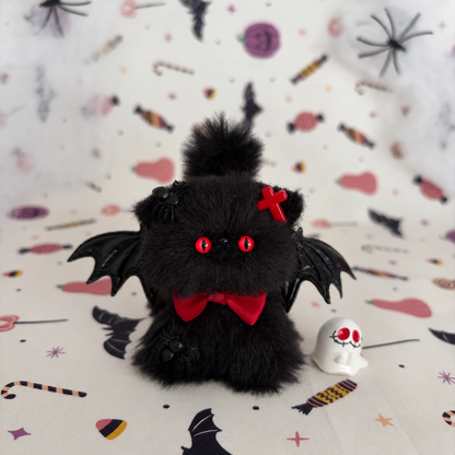 Halloween Special Collection