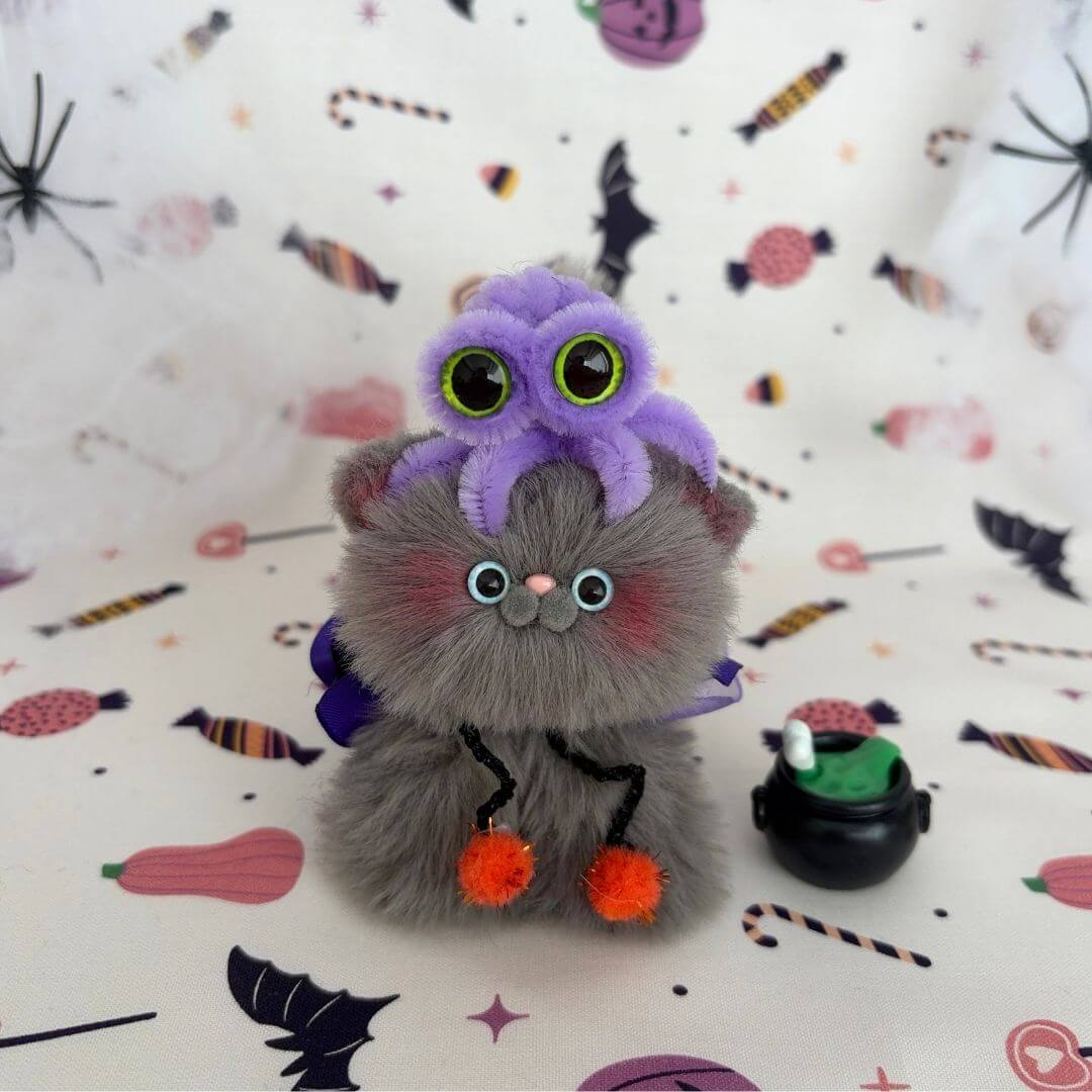 Halloween Special Collection