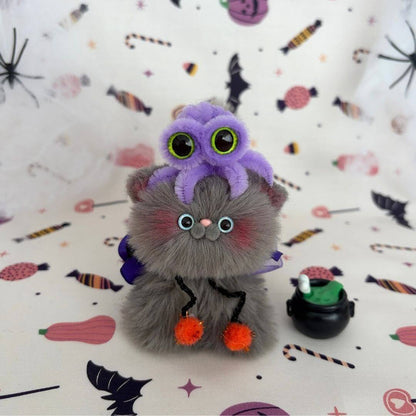 Halloween Special Collection