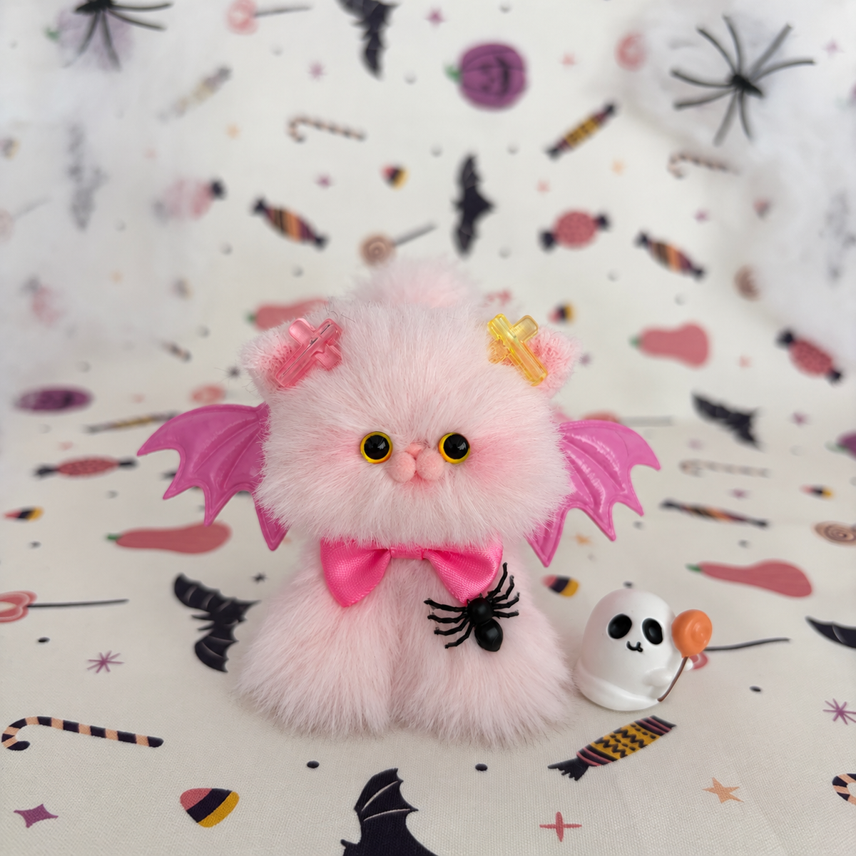 Halloween Special Collection