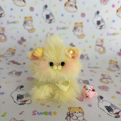 Siberian Snuggles Collection