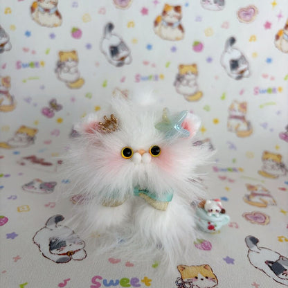 Siberian Snuggles Collection