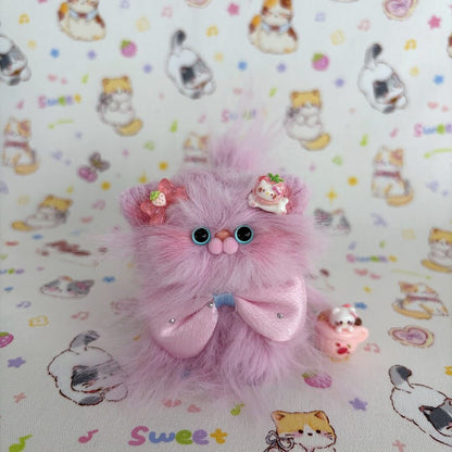 Siberian Snuggles Collection