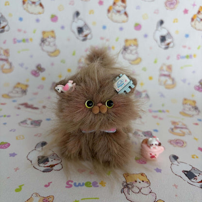 Siberian Snuggles Collection