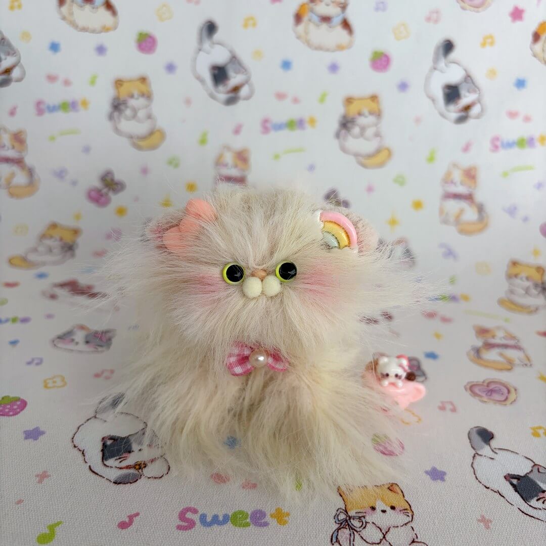 Siberian Snuggles Collection