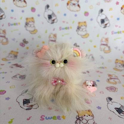 Siberian Snuggles Collection